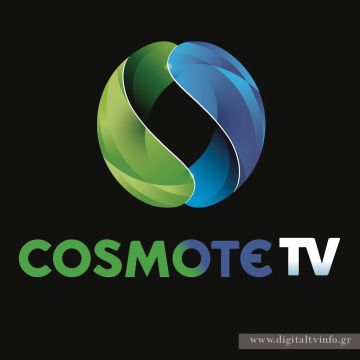 Τι θα δείτε στα αθλητικά κανάλια της COSMOTE TV (έως 6/06)