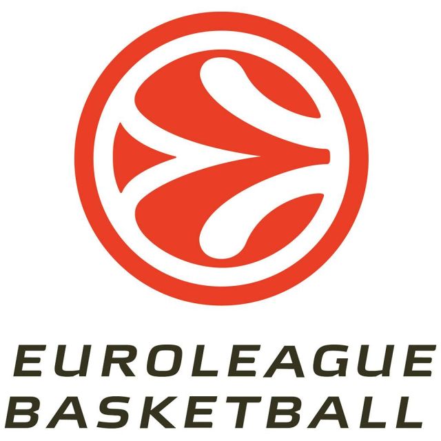 H 8η αγωνιστική του TOP-16 της Euroleague στα Novasports