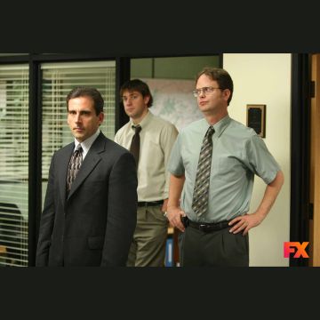 “The Office” – Έρχεται καθημερινά στο FX