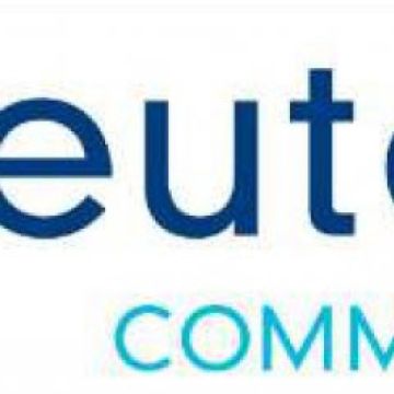 Παραγγελίες ρεκόρ για την Eutelsat