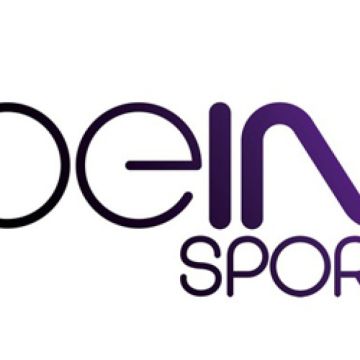 Ξεπέρασαν το ένα εκατομμύριο οι συνδρομητές του beIN Sport