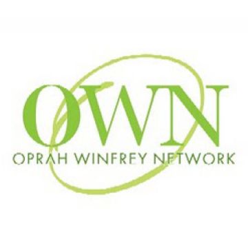 Εγκαινιάστηκε επίσημα το νέο κανάλι της Oprah Winfrey