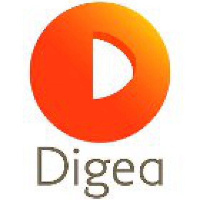 Η DIGEA επίσημο μέλος της Ευρωπαϊκής Ένωσης Δικτύων Αναμετάδοσης