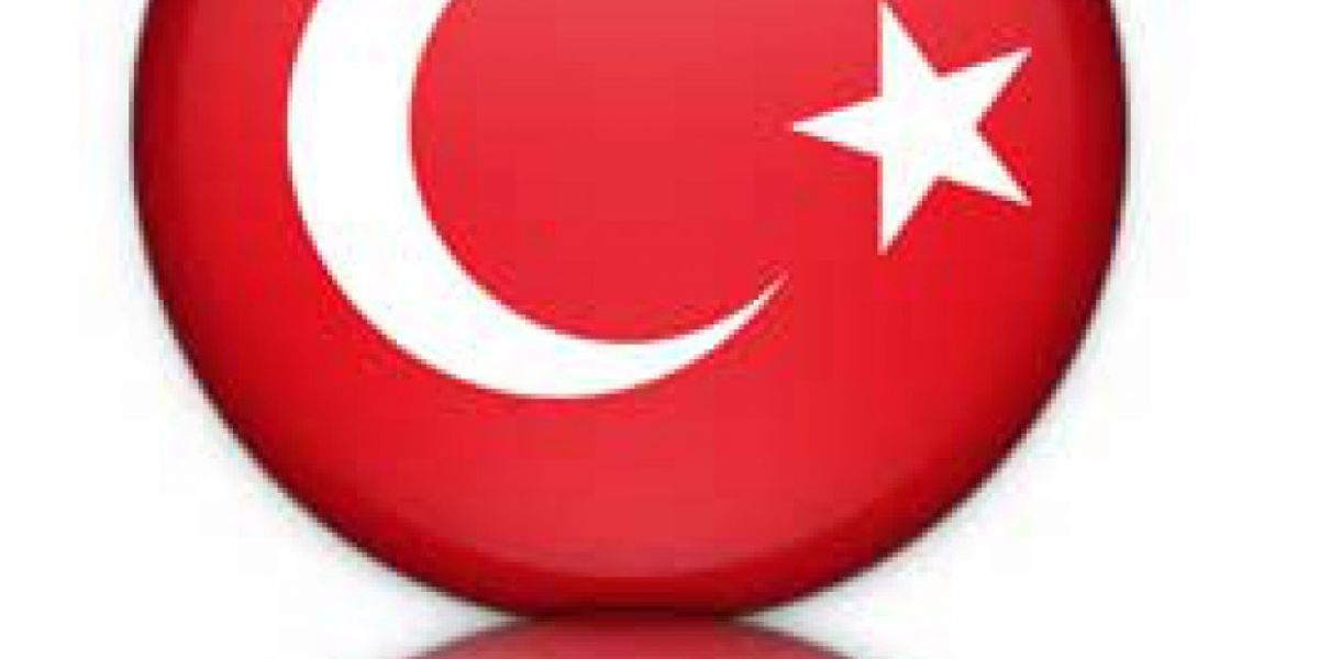 Τέλη έως 215 ευρώ στις εισαγόμενες τηλεοράσεις βάζει η τουρκική κυβέρνηση