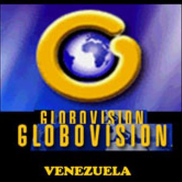 Η Βενεζουέλα αποκτά μερίδιο σε Αντι-Τσάβεζ κανάλι!