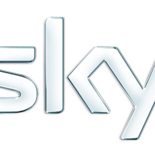 Sky : Οι υπηρεσίες μας είναι ανώτερες των ανταγωνιστών