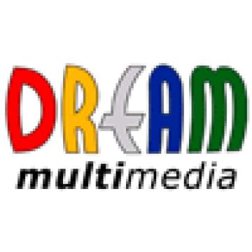 H Dream Multimedia κερδίζει δίκες εναντίον … κλώνων