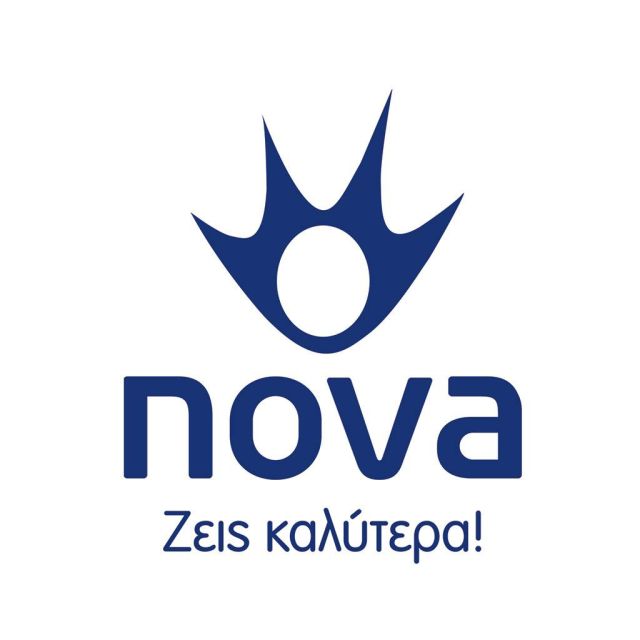 Νέο HD κανάλι στη NOVA! (update)