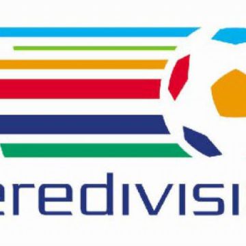 Το Eredivisie Live TV με 565,000 συνδρομητές