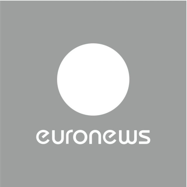 Η νέα διάσταση του Euronews