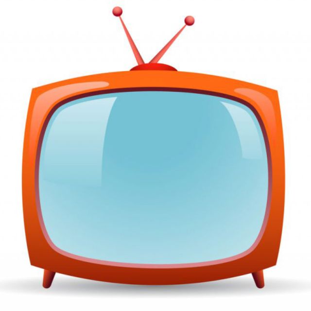 Χωρίς τηλεοπτικές άδειες νόμιμα στην ψηφιακή τα ιδιωτικά κανάλια