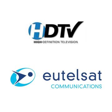 Ξεπέρασε τα 1000 κανάλια HD η Eutelsat