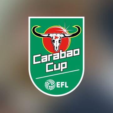 Το Carabao Cup στο ACTION 24: Μάντσεστερ Γιουνάιτεντ – Τσάρλτον, σήμερα στις 22:00