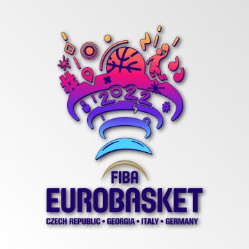 ΕUROBASKET 2022: Η μεγάλη γιορτή του ευρωπαϊκού μπάσκετ στην ΕΡΤ