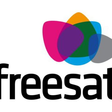 Η Freesat η πλατφόρμα με την ταχύτερη αύξηση