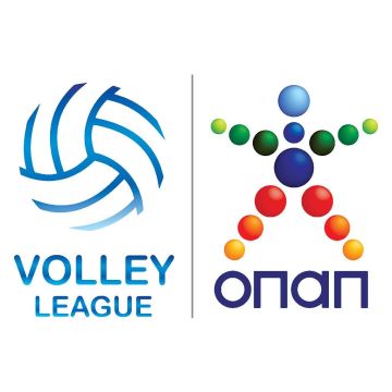 Τα play offs της Volley League στα Novasports