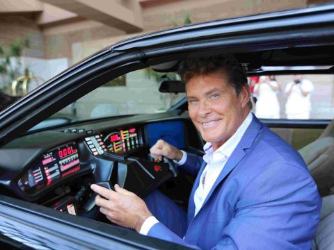 admin ajax.php?action=kernel&p=image&src=%7B%22file%22%3A%22wp content%2Fuploads%2F2013%2F05%2FThe80s DavidHasselhoff scaled