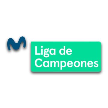 Νέο κανάλι 4Κ αφιερωμένο στο Champions League από την Movistar