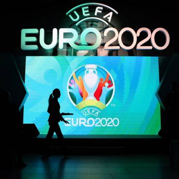 Τι θα γίνει με το Euro, το Copa America και τις άλλες διοργανώσεις;
