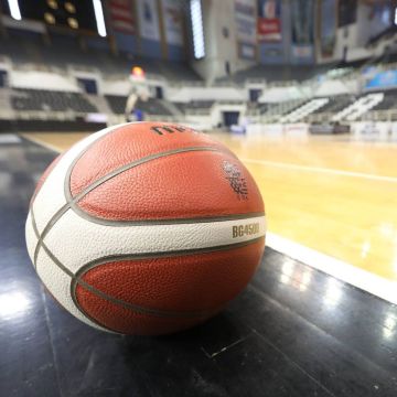 Ολη η συμφωνία ΕΡΤ και Basket League, με λεπτομέρειες