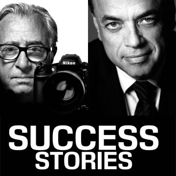 Success Stories επιτυχημένων Ελλήνων στο Novalifε!