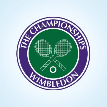 Το Wimbledon «Λεπτό προς λεπτό» μόνο στα κανάλια Novasports!