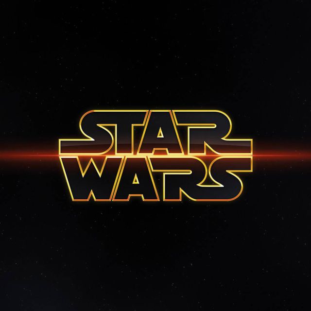 Star Wars HD το νέο κανάλι της nova