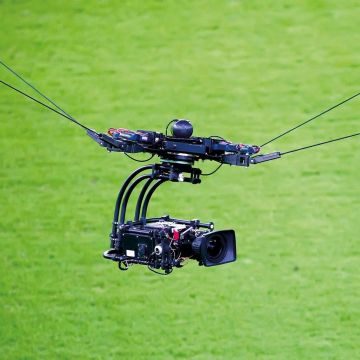 Με sky κάμερα και το Παναθηναϊκός – ΑΕΚ μόνο στα κανάλια Novasports!