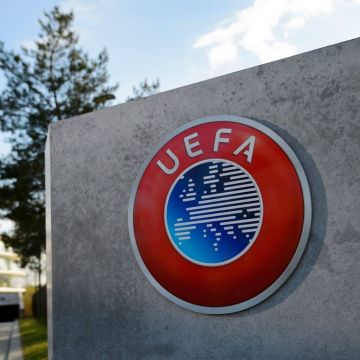 Ετοιμάζει και τρίτη διασυλλογική διοργάνωση η UEFA