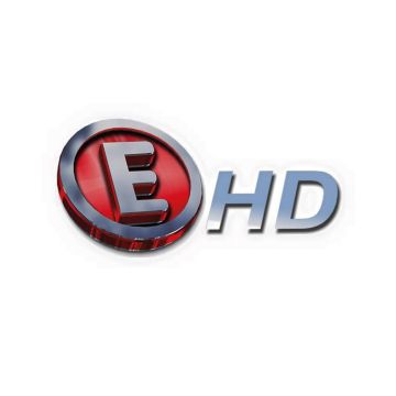 Το E-HD και στην Θεσσαλονίκη