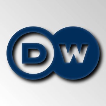 Η Deutsche Welle σε ποιότητα HD από την 1η Δεκεμβρίου στους Astra 19,2E