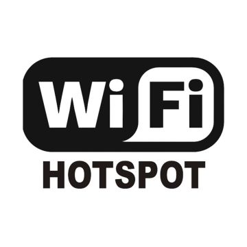 Forthnet – Πειραιώς δημιουργούν το μεγαλύτερο ιδιωτικό wi-fi hotspot