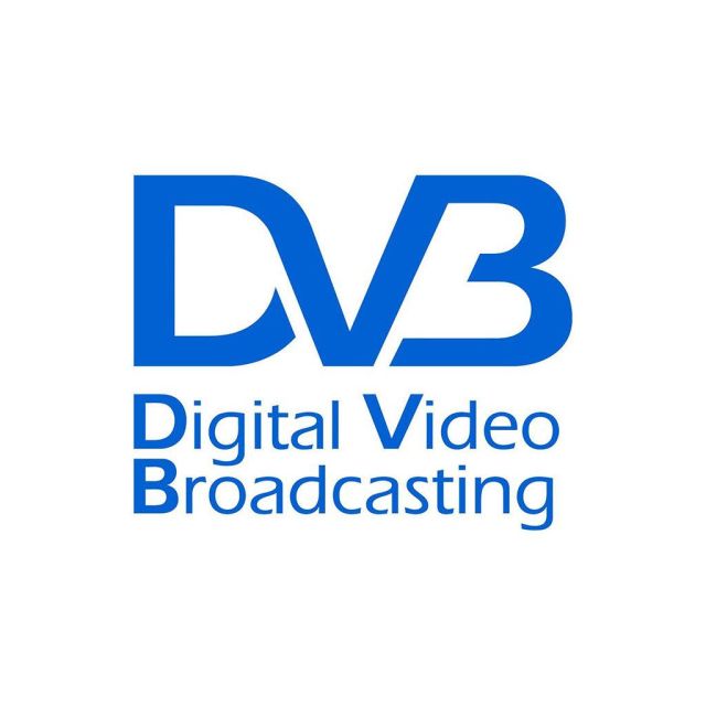 Το HDR Dynamic Mapping προστέθηκε στις προδιαγραφές DVB