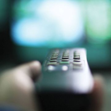 Λιγότεροι δίαυλοι για την ελεύθερη τηλεόραση στην Ευρώπη