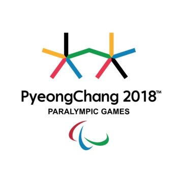 H ΝΗΚ θα καλύψει τους Χειμερινούς Παραολυμπιακούς αγώνες σε 8Κ