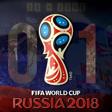 Το Παγκόσμιο Κύπελλο Ποδοσφαίρου σε 4Κ στον Sky Deutschland
