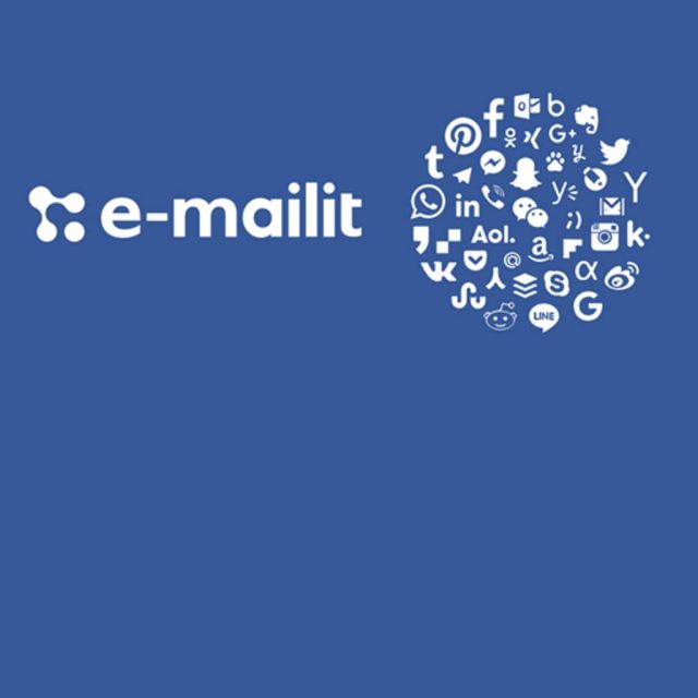 E-MAILIT, η πρώτη AdTech start-up εταιρία στην Ευρώπη