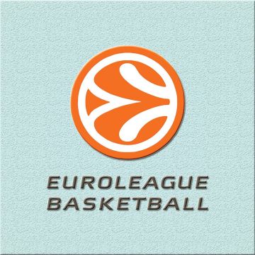 Οι ευρωπαϊκές μάχες του Παναθηναϊκού και του ΠΑΟΚ στο μπάσκετ, είναι μόνο στα κανάλια Novasports!