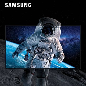 Η Samsung Electronics Υπογραμμίζει τη Δέσμευσή της στην 8Κ Τεχνολογία στο QLED Summit στη Νέα Υόρκη