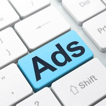 ΨΗΠΤΕ: Τροπολογία για την τιμολόγηση των διαφημίσεων