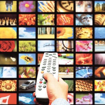 Στη δημοσιότητα το σχέδιο νόμου για τις άδειες των τηλεοπτικών καναλιών