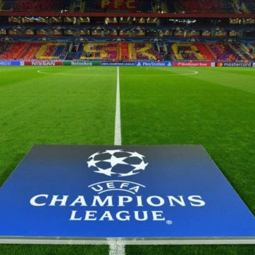 Τα τηλεοπτικά αλλάζουν το format του Champions League!