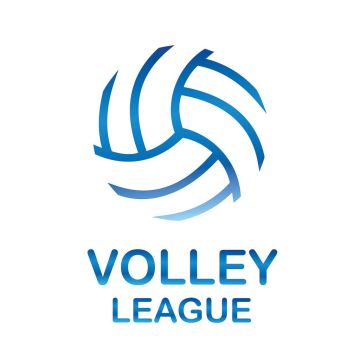 H Volley League Πάμε Στοίχημα στα κανάλια Novasports!