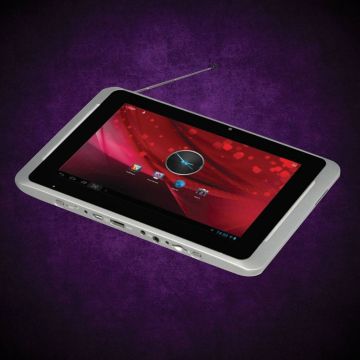Ferguson Regent TV7 Tablet 7” Dual Core