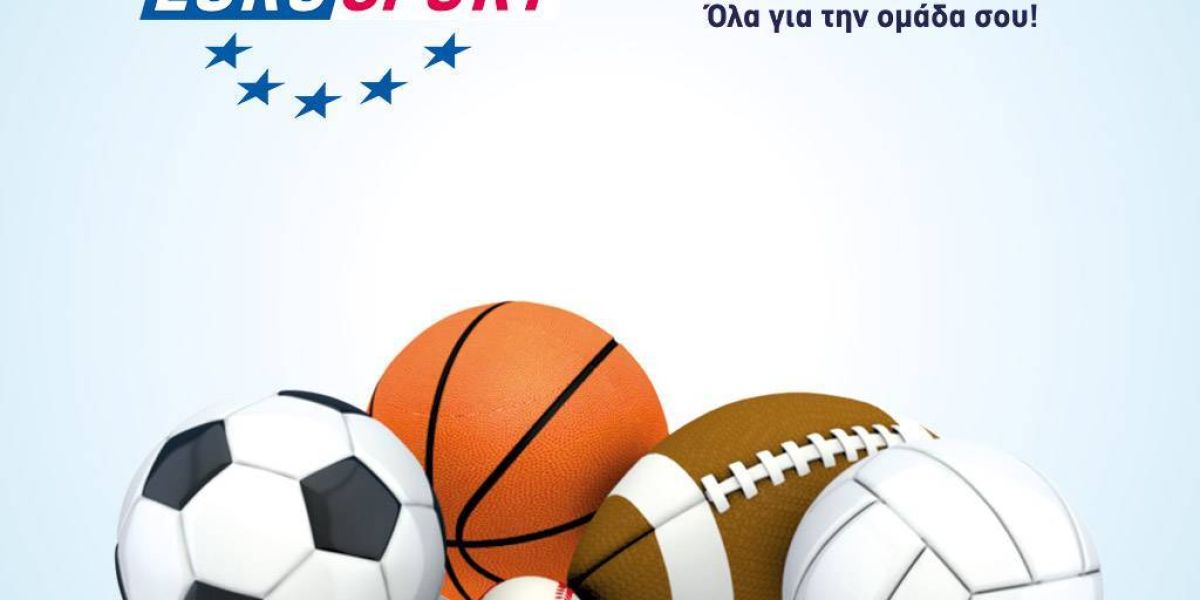 Ζωντανές αθλητικές μεταδόσεις Novasports & Eurosport, 30 Σεπτεμβρίου – 11 Οκτωβρίου