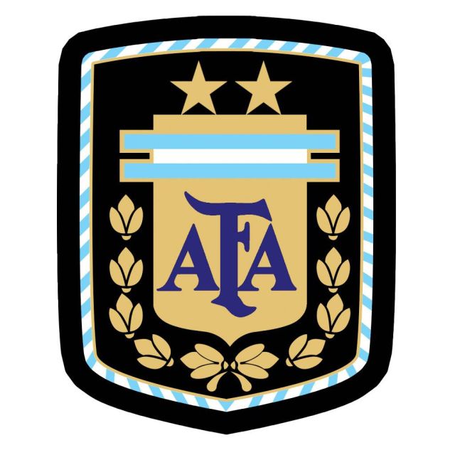 FINAL: Το πρωτάθλημα της Αργεντινής στα κανάλια Novasports