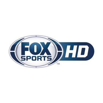 Το FOX Sports HD κάνει πρεμιέρα στη Nova στις 29 Οκτωβρίου 2015