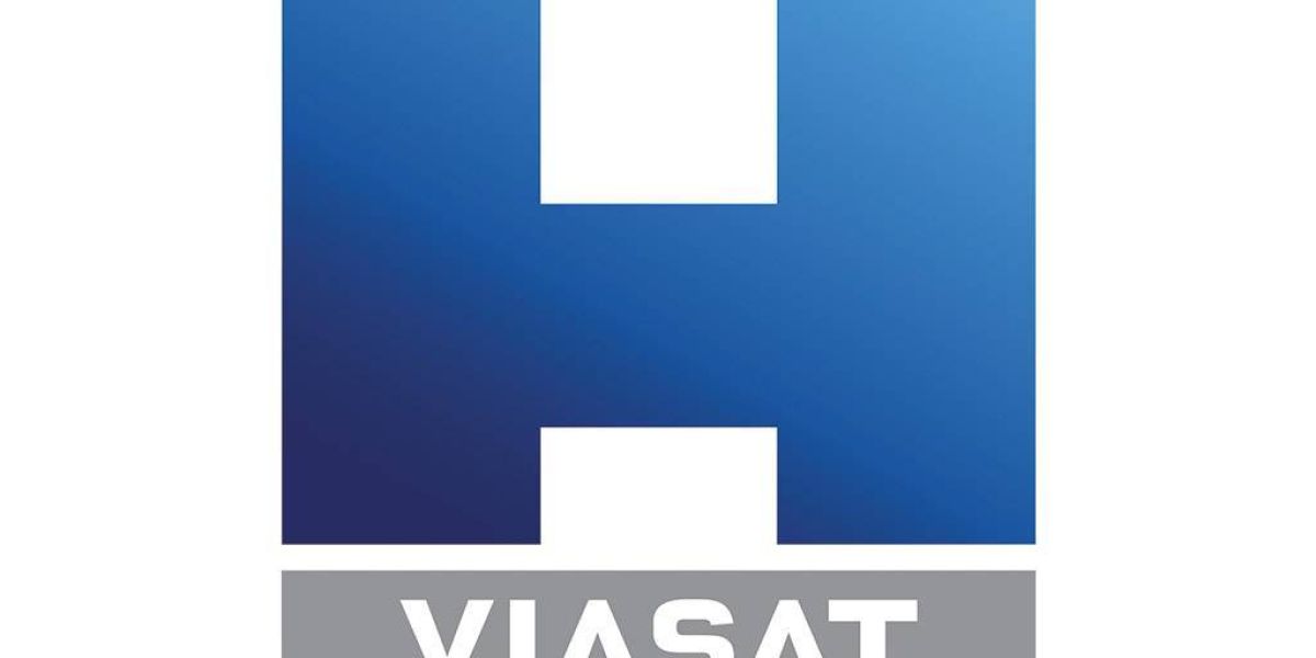 Ξεκίνησαν οι υπότιτλοι στο Viasat History του OTE TV