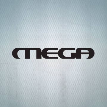 “Κενό” 30 εκατομμυρίων ευρώ στο MEGA