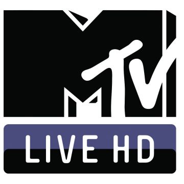 Nova :προσθέτει σύντομα και το MTV Live HD, ενισχύει και το Nova Go!
